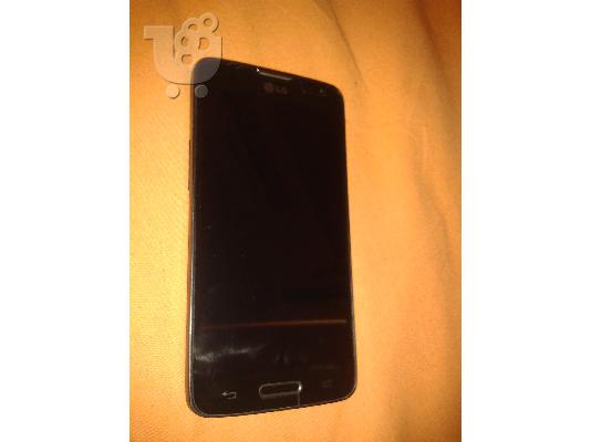 PoulaTo: LG L90 D405N (8GB)